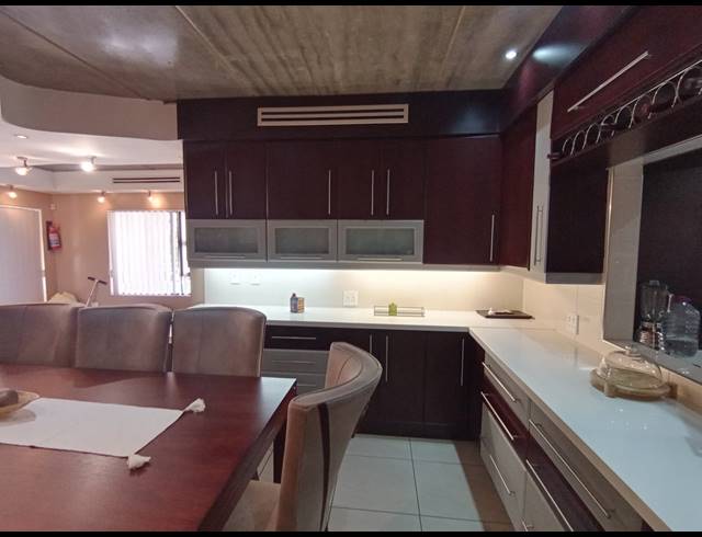 4 BEDROOM HOUSE FOR SALE IN RISIVILLE